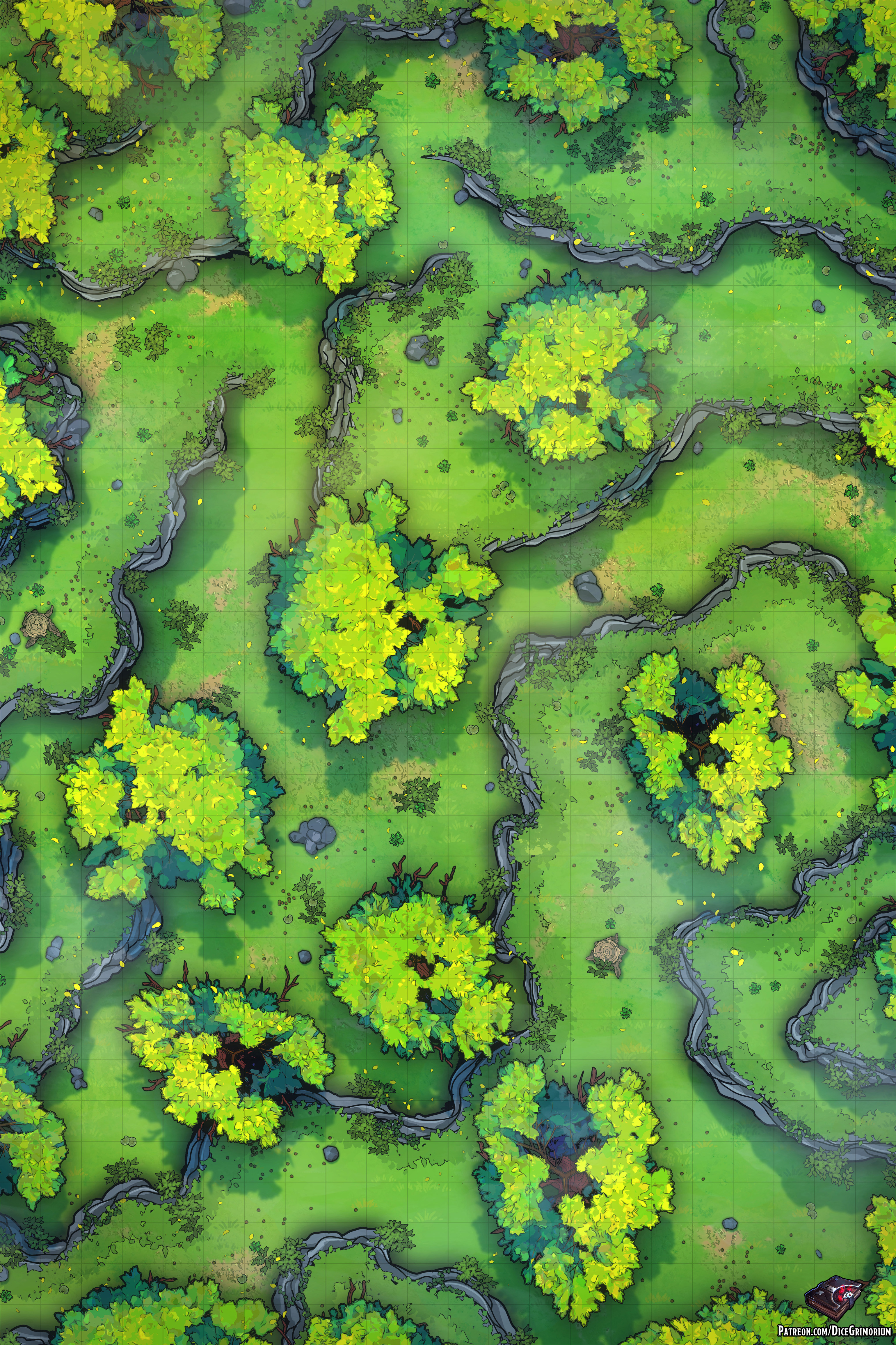 Forest-Wilderness-Vol6-Gridded-22x33-MapPublic.jpg