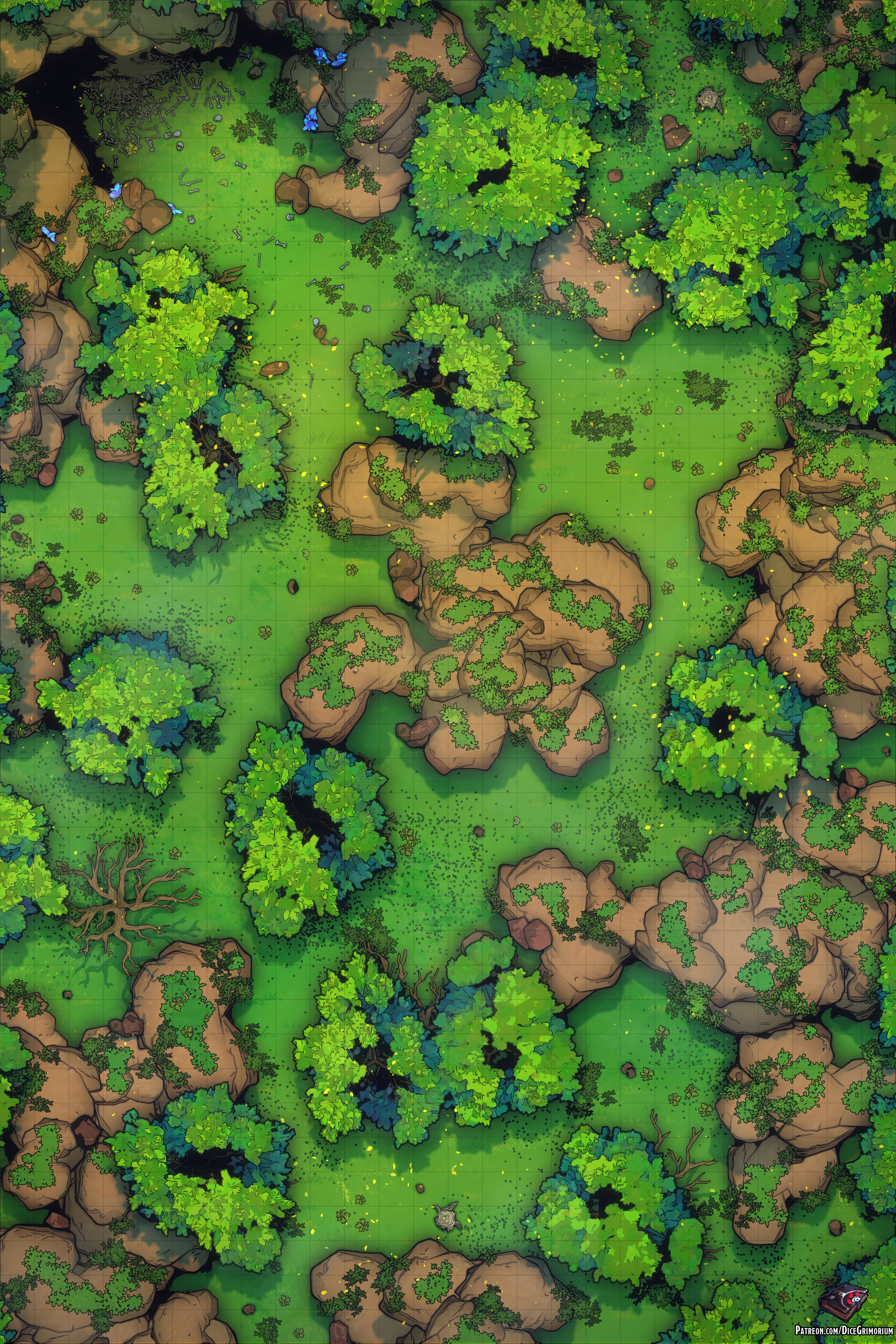 Forest-Wilderness-Vol7-Gridded-26x39-MapPublic.jpg