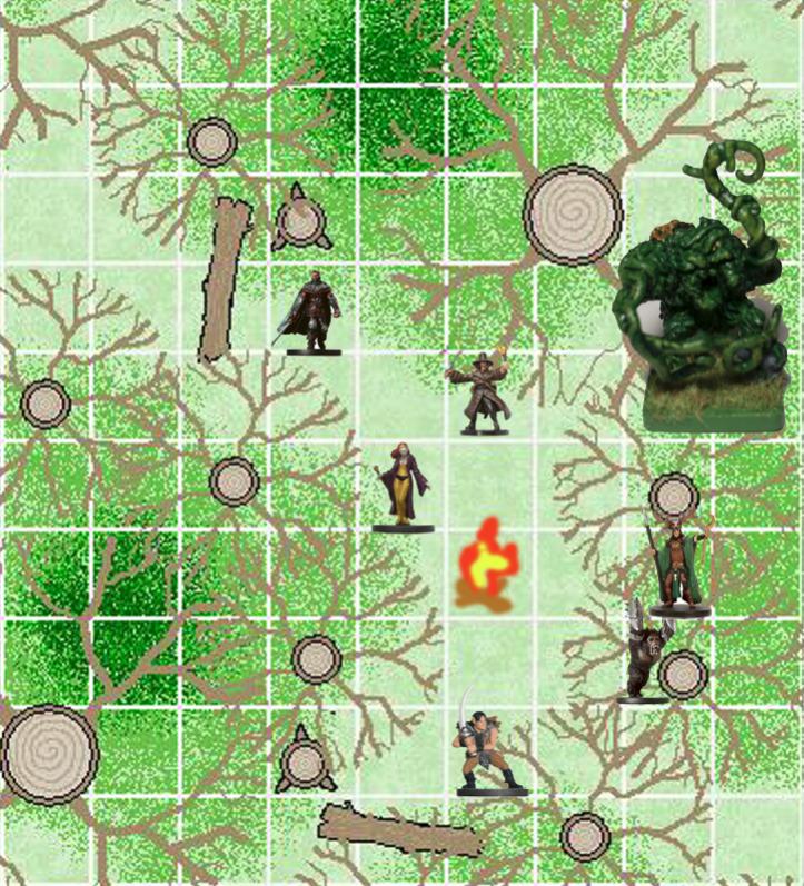 Forest2- Round 1.jpg