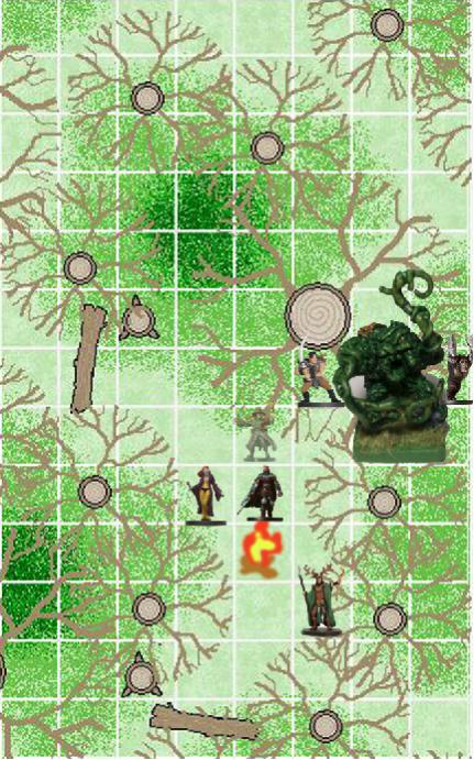 Forest2- Round 2.jpg