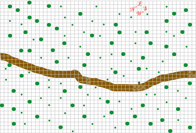 forest3.gif