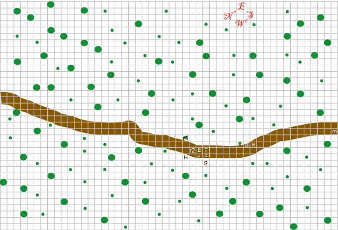 forest6.gif