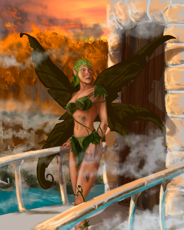 Forest_Bridge_Fini.jpg