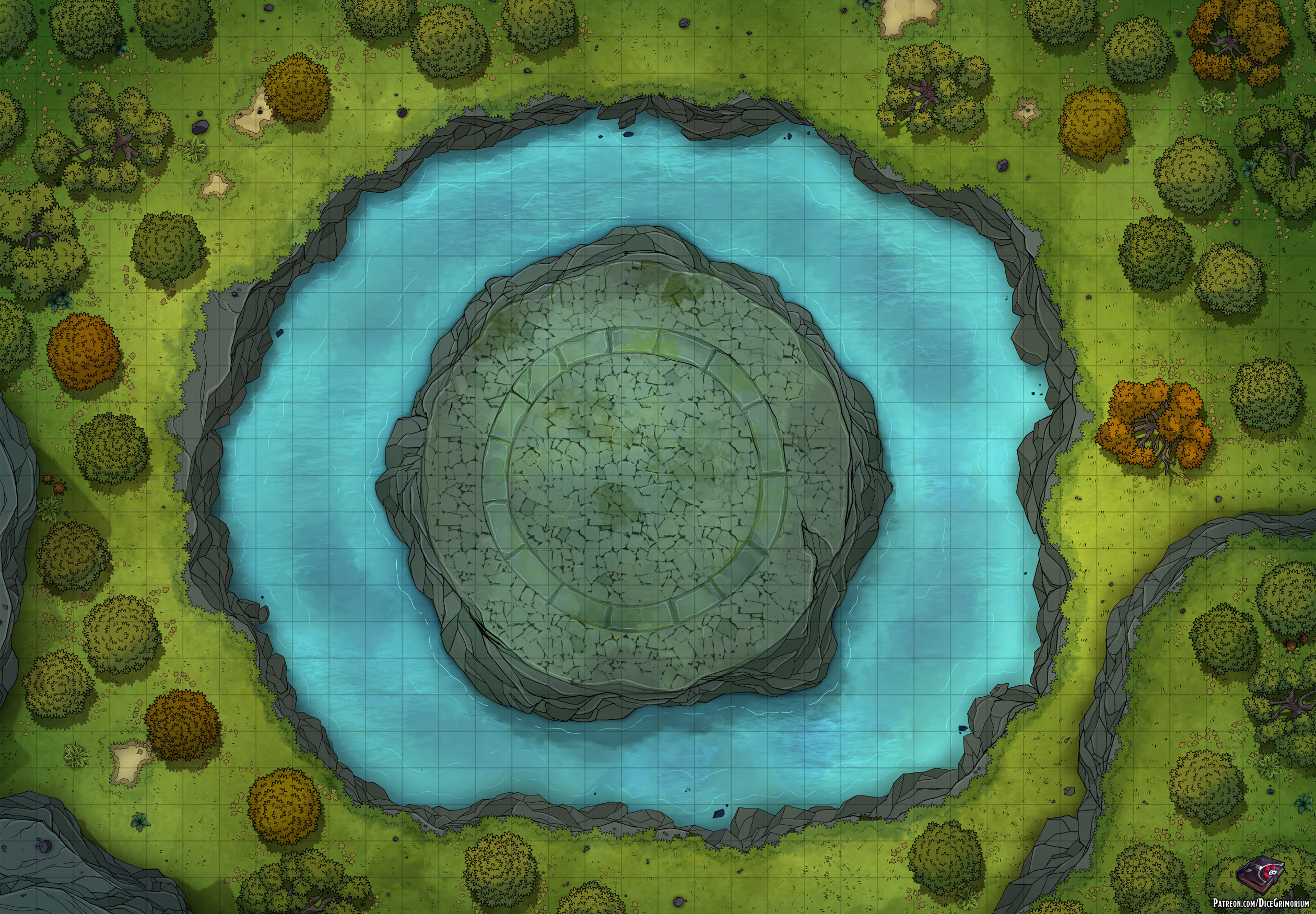 ForestArenaPublicJPG.jpg