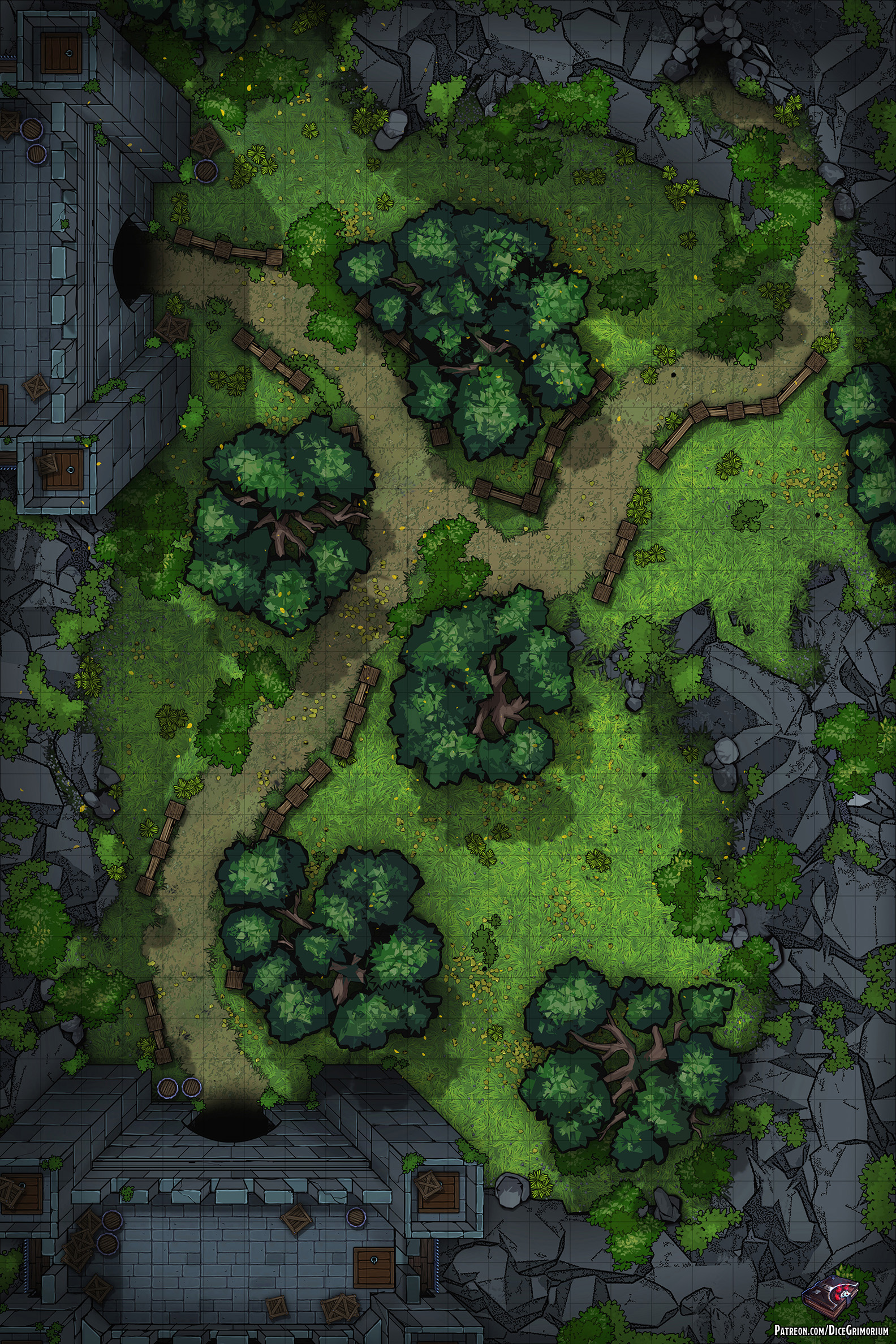 ForestGatesVol2Public.jpg