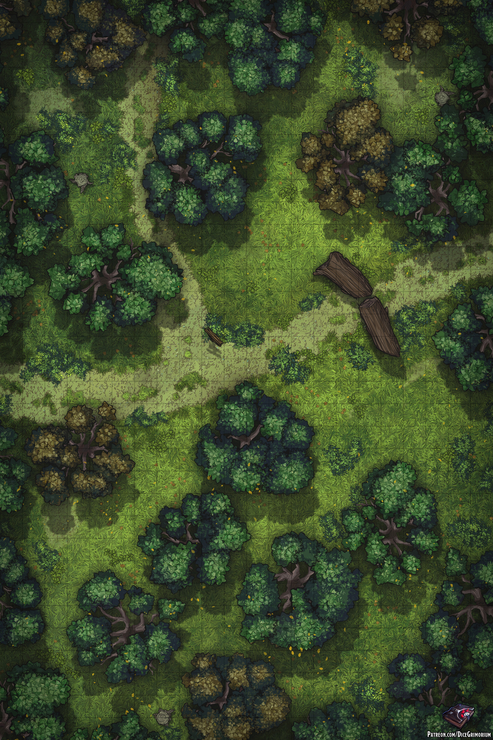ForestPathVol6Public.jpg