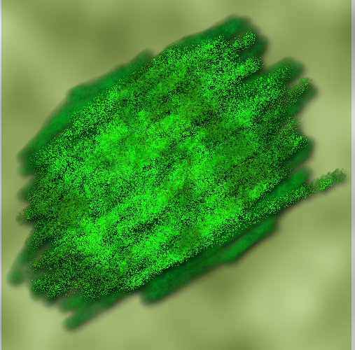 ForestPlains.jpg