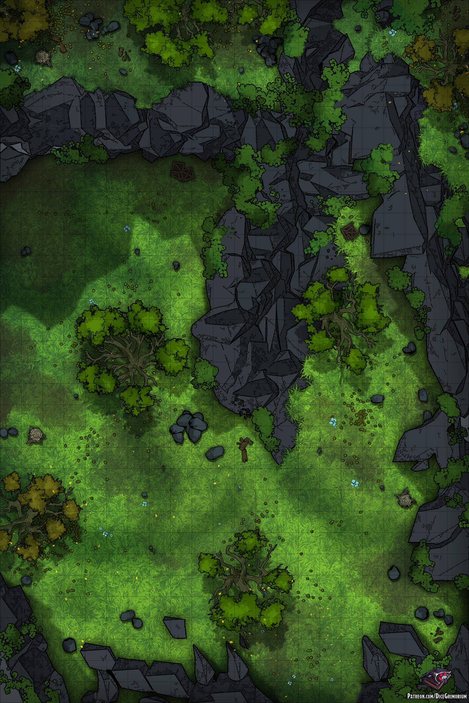ForestWildernessVol5Public.jpg