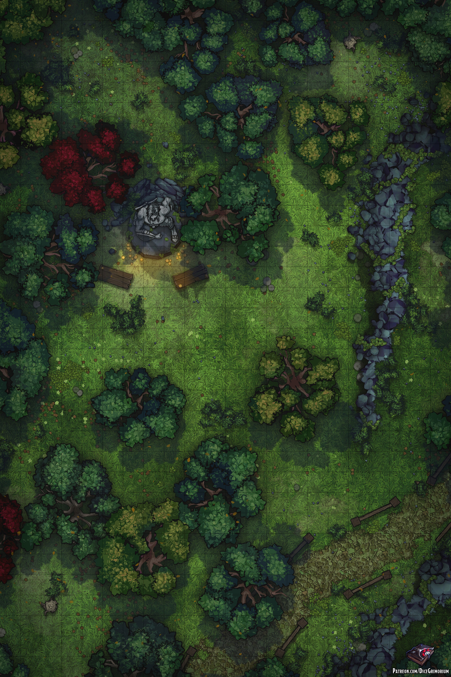 ForestWorshippingSitePublic.jpg