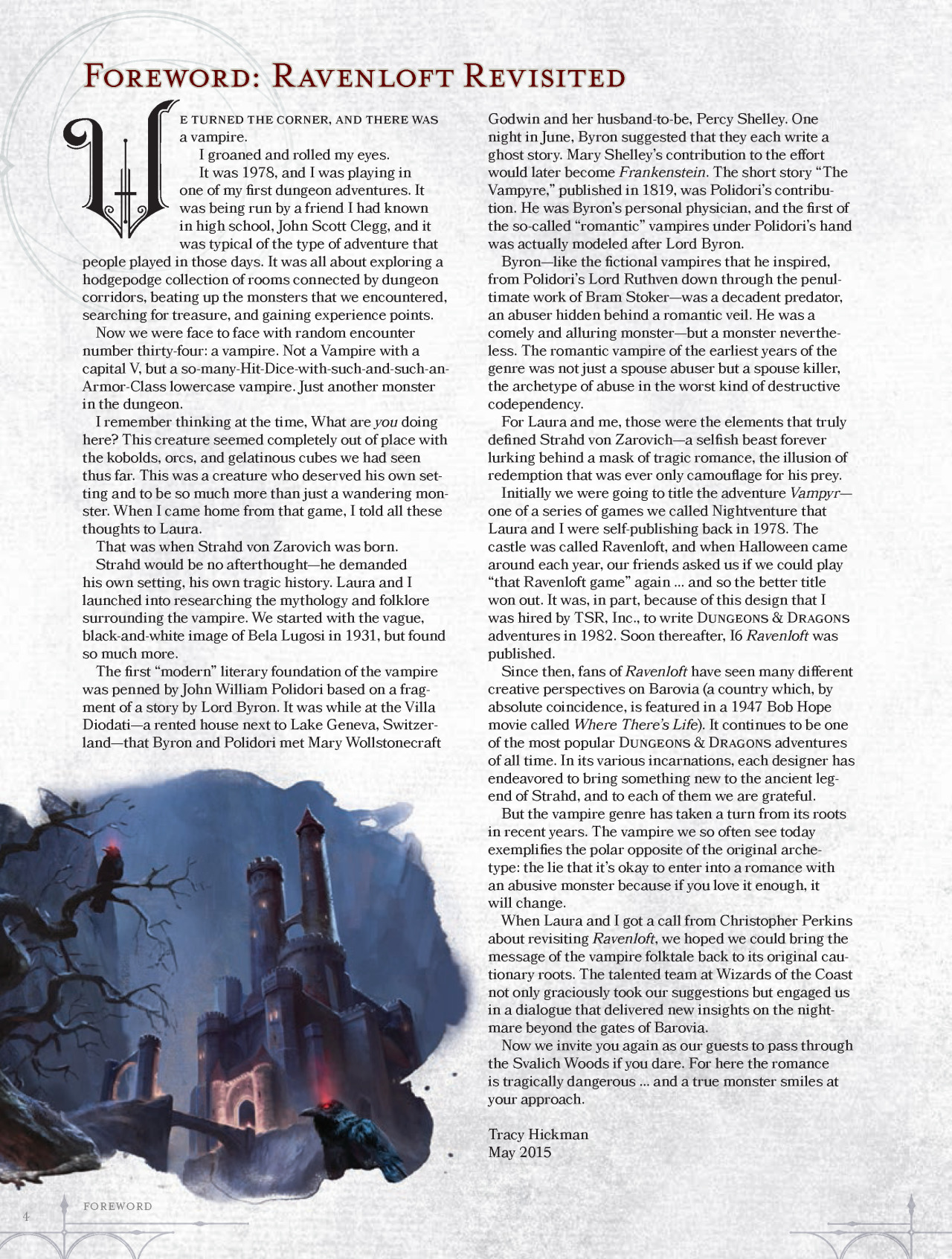 foreword.jpg