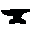 Forge Domain.png