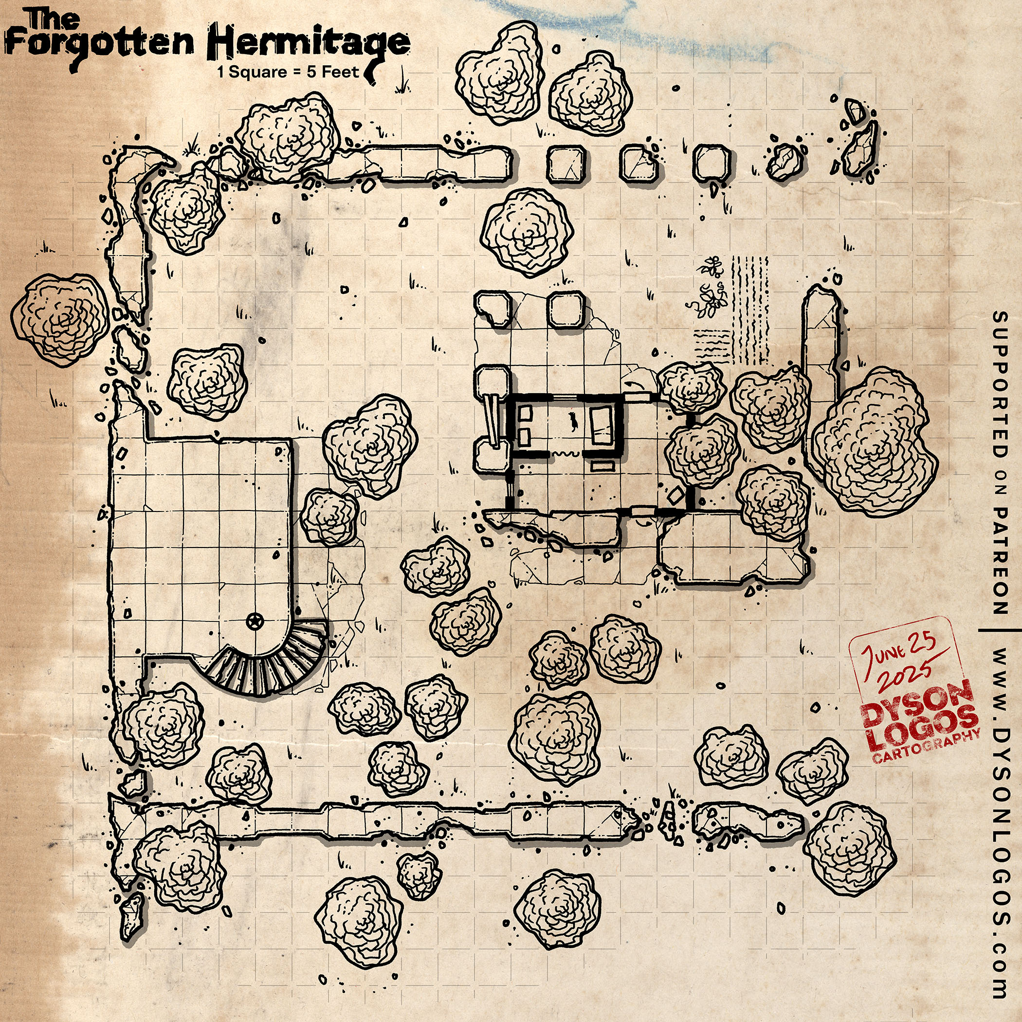 Forgotten-Hermitage.jpg