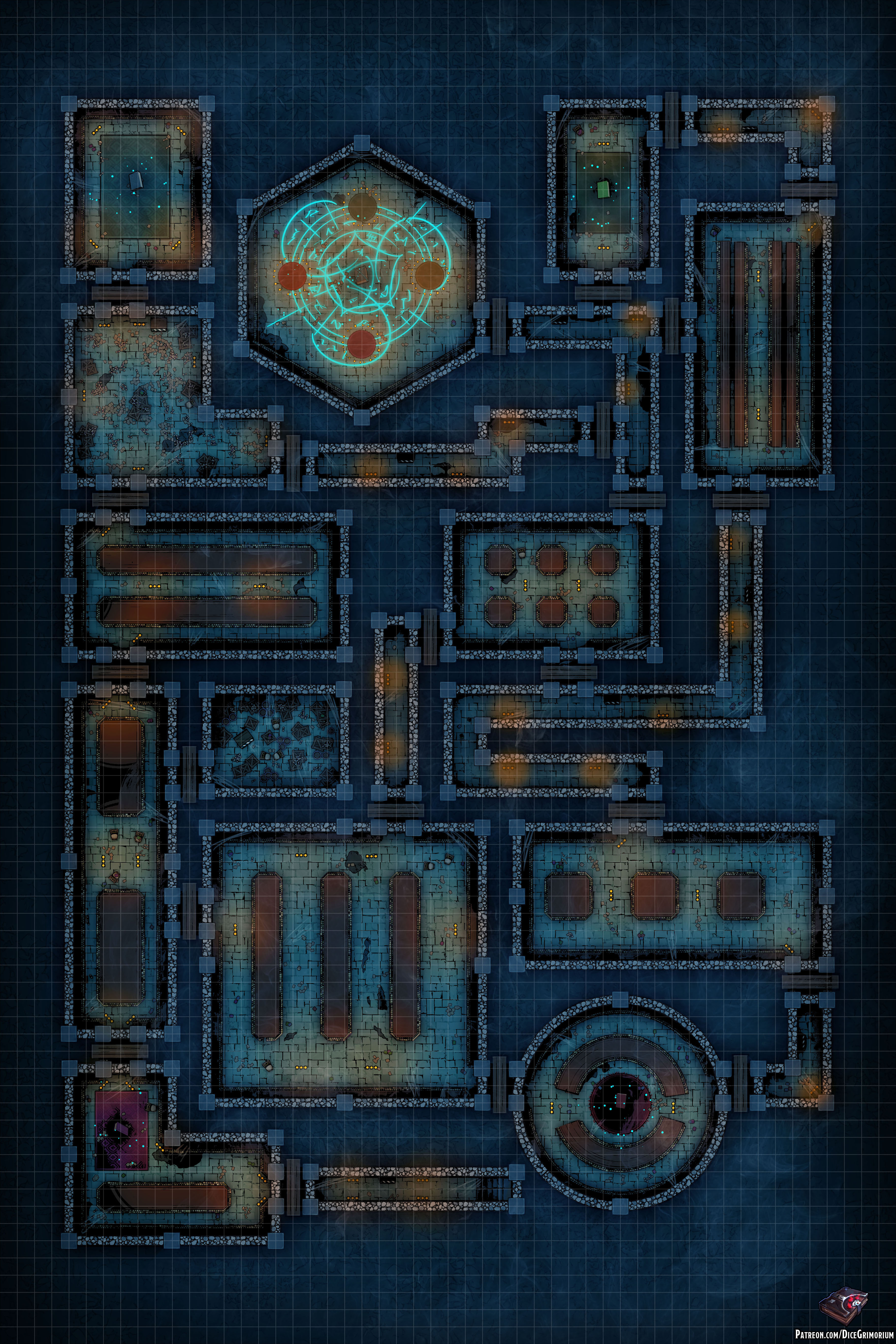 Forgotten-Library-Gridded-52x78-MapPublic.jpg