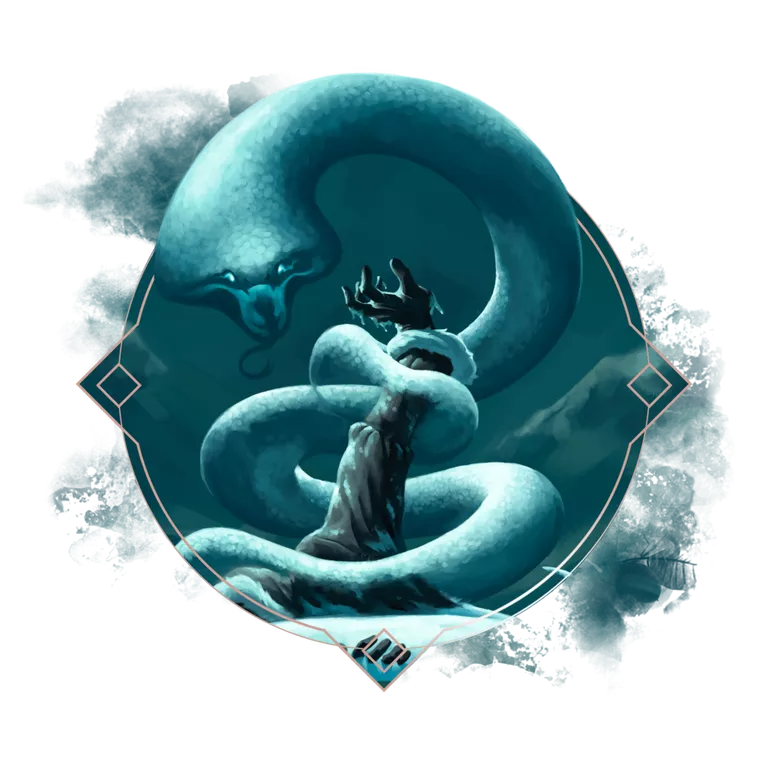 forgotten-realm-ultimate-bundle-carousel-08.webp