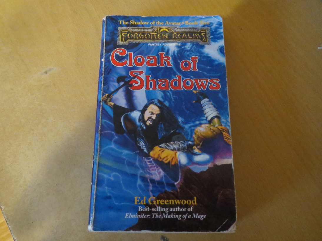 Forgotten Realms Cloak of Shadows (Shadow Avatar 2) a 30.jpg