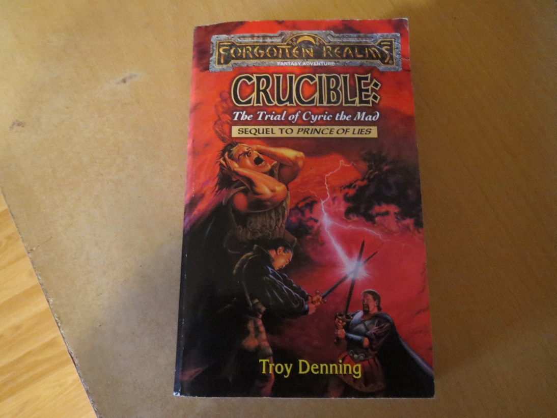 Forgotten Realms Crucible The TRial of Cyric the Mad (Avatar 5) a 30.jpg