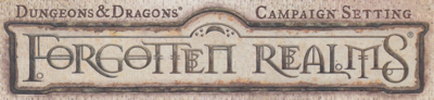 Forgotten Realms logo.jpg