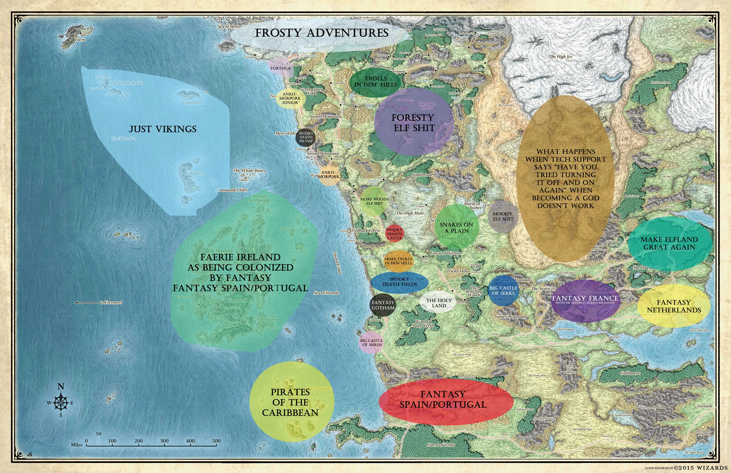 forgotten realms map 1.webp
