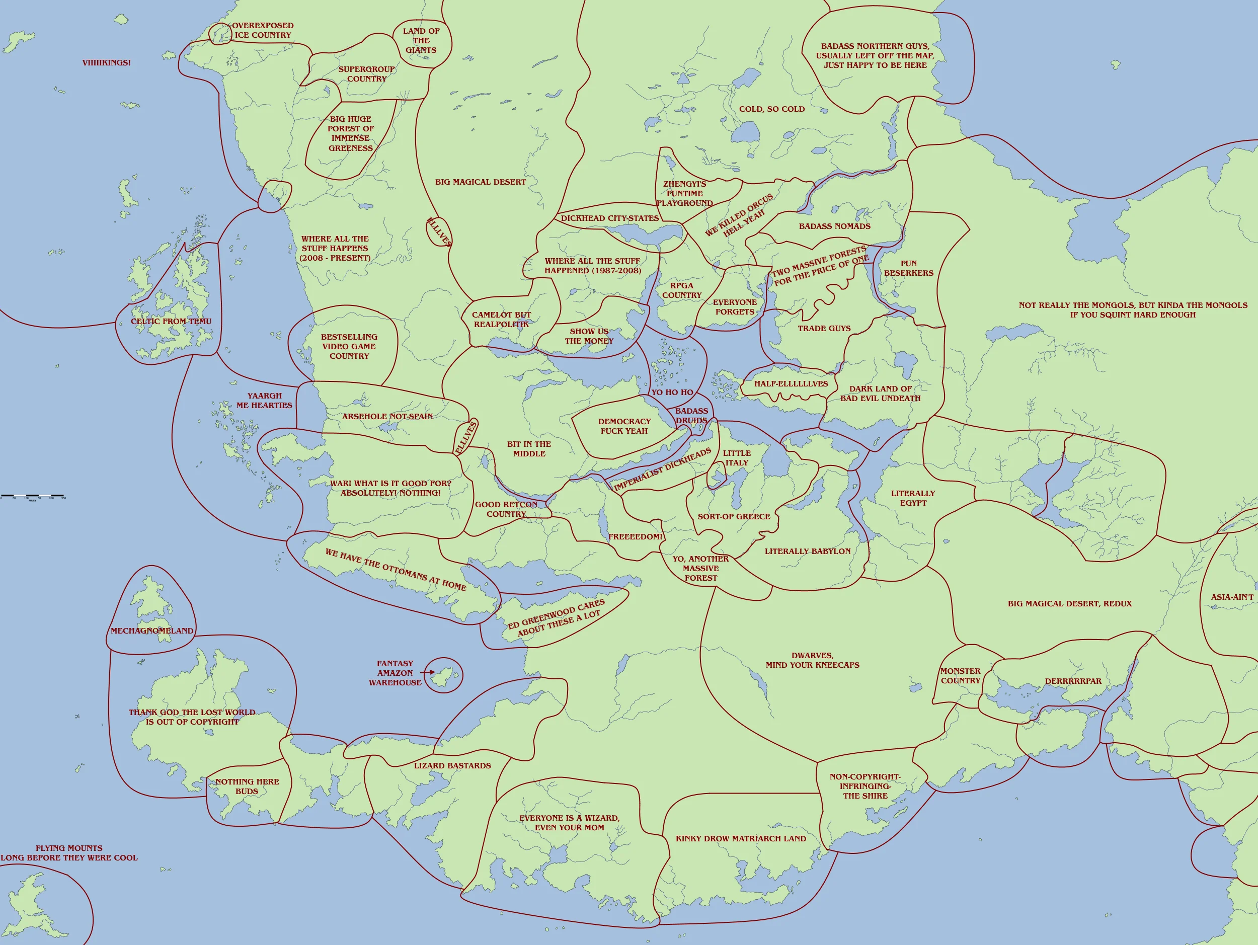 forgotten realms map 2.webp