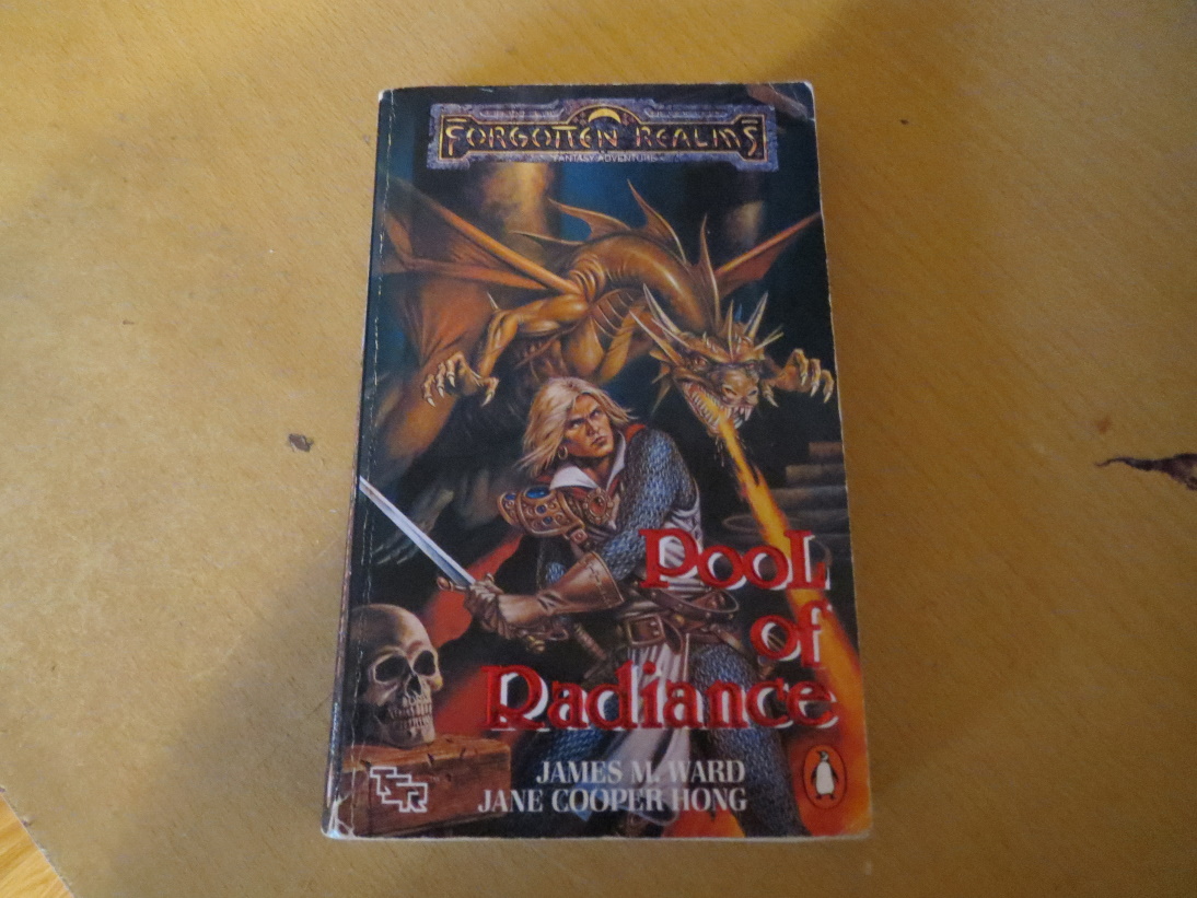 Forgotten Realms Pool of Radiance (Heroes of Phlan 1) a 30.jpg