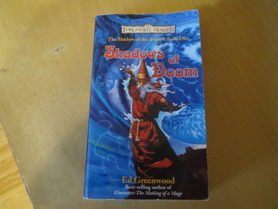 Forgotten Realms Shadows of Doom (Shadow Avatar 1) a 30.jpg