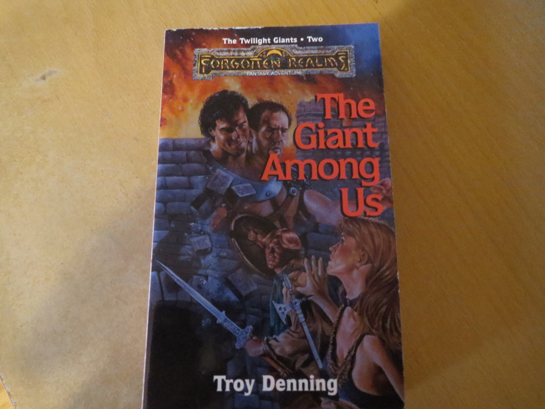 Forgotten Realms The Giant Among Us (Twilight Giants 2) a 30.jpg