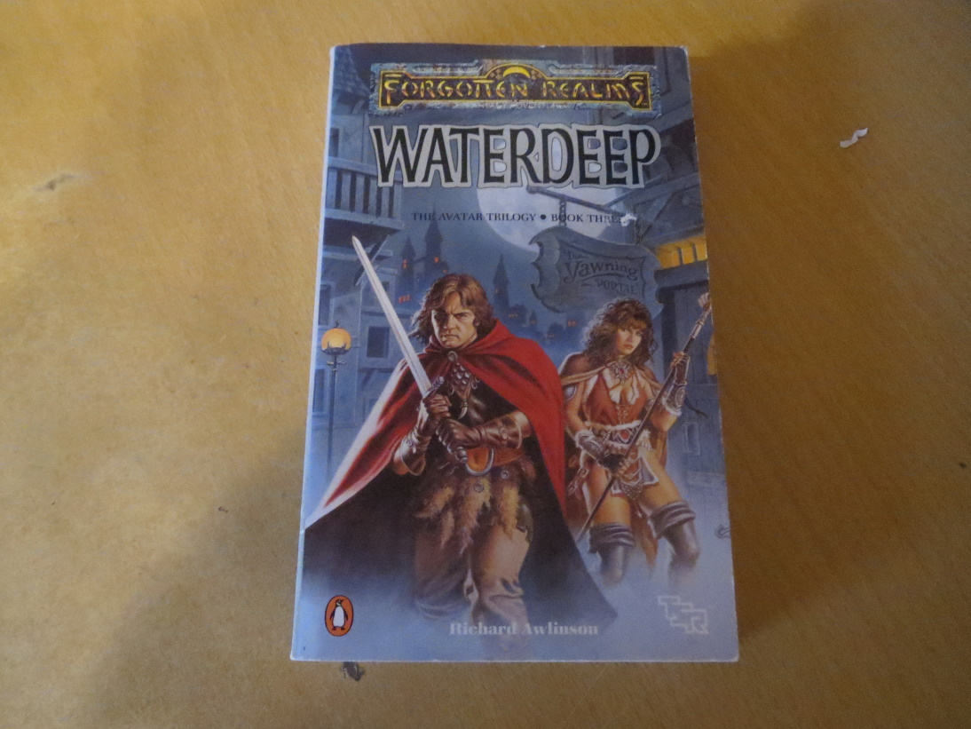 Forgotten Realms Waterdeep (Avatar 3) a 30.jpg
