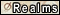 forgotten_realms.gif