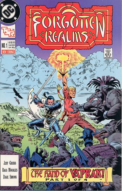 Forgotten_Realms_Vol_1_1.jpg