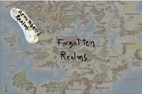 forgottenrealms.PNG