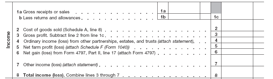 Form1065-1.gif