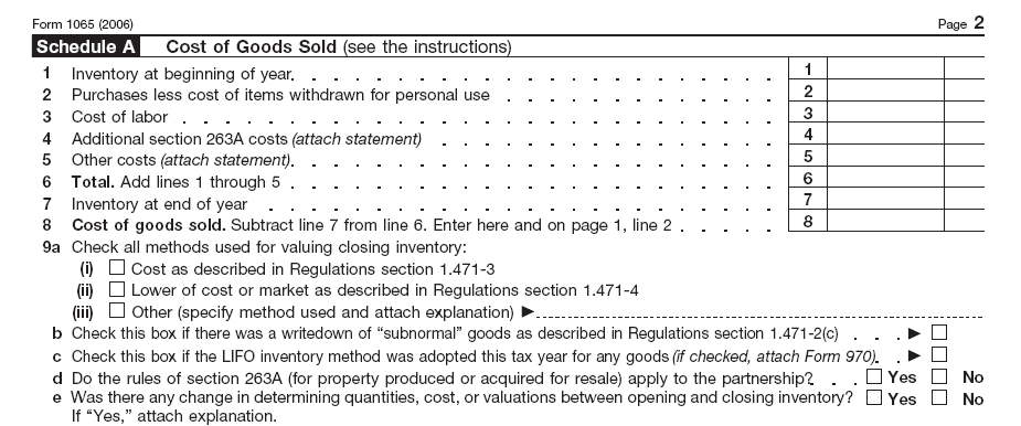 Form1065-2.gif
