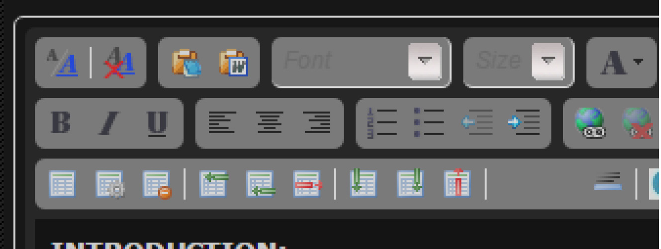 FormatText.jpg