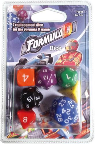 Formula D.jpg