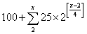 formula.gif