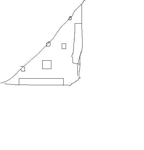 fort drawing.JPG