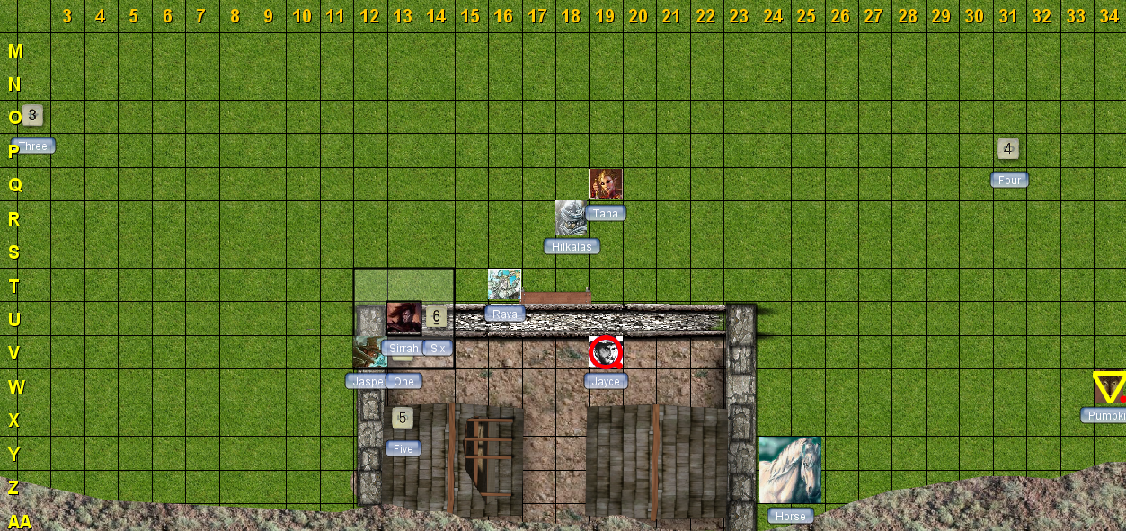 Fort Eight.png