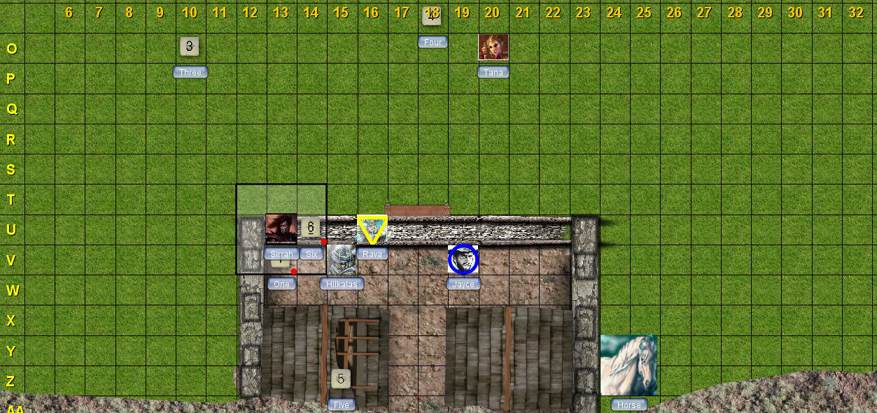 Fort Eleven.png