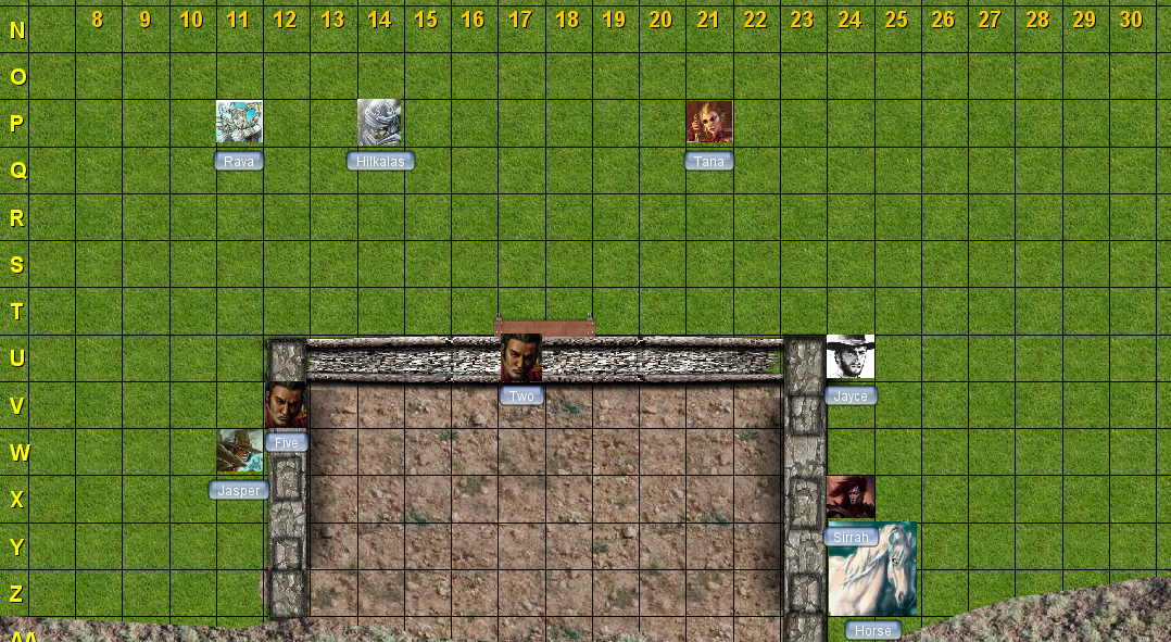Fort Five.png