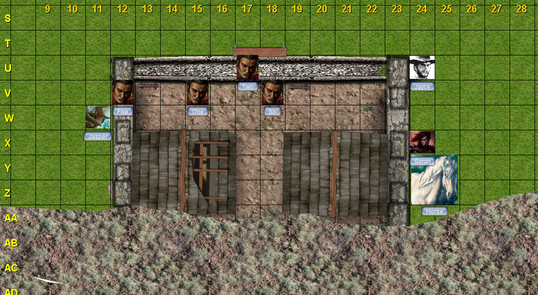 Fort Five Sirrah.png
