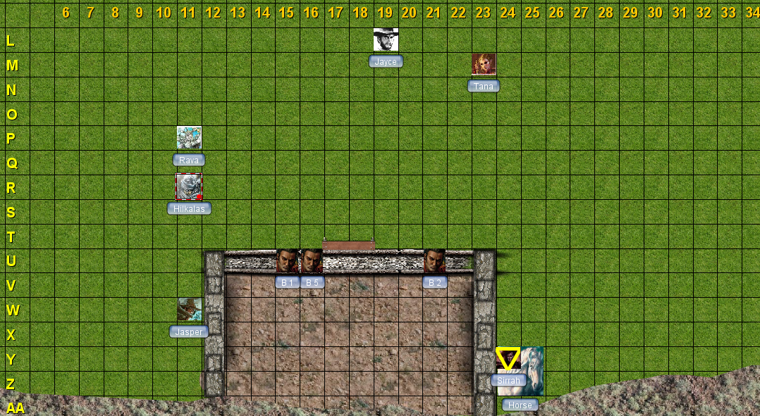 Fort Four.png