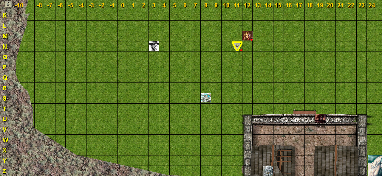 Fort Fourteen.png