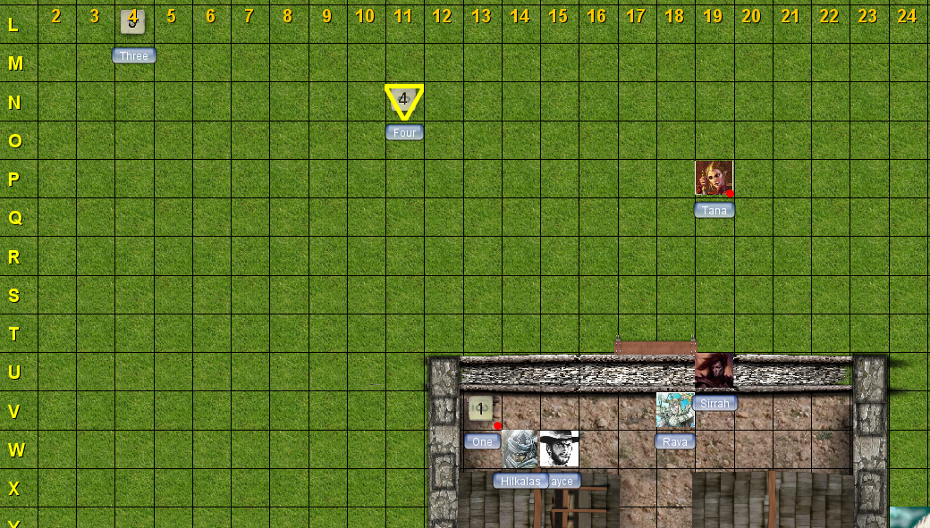 Fort Thirteen.png