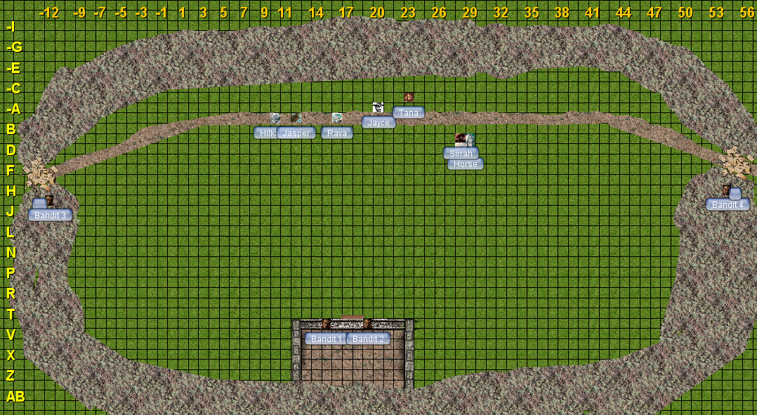 Fort Two.png