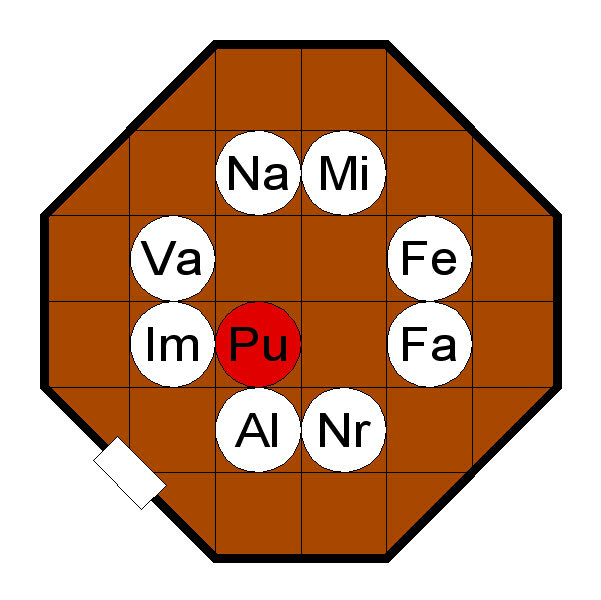 Forteresse.JPG