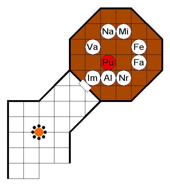 Forteresse02.JPG