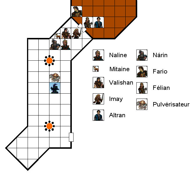 Forteresse03.JPG