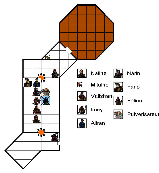 Forteresse04.JPG