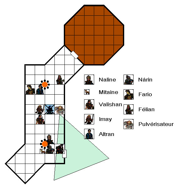 Forteresse05.JPG