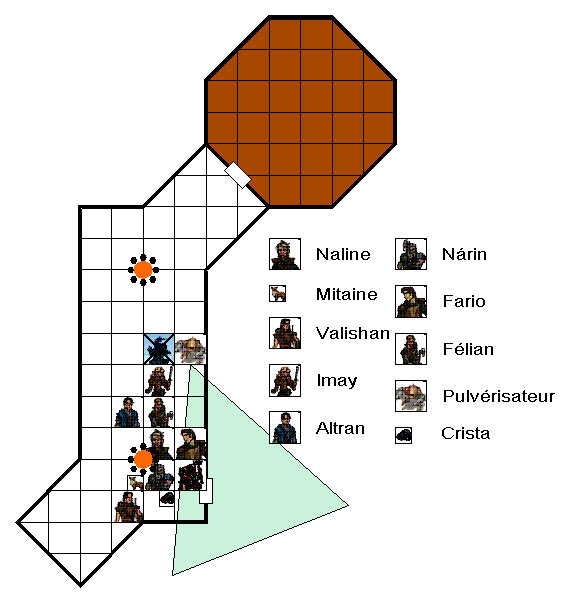 Forteresse06.JPG